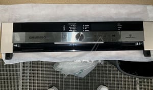 beko-geschirrspueler-blende-c00894168-bedienfeld.664674