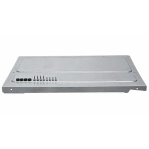 unterbauzubehoer-vde-unterbauabdeckung-f14-00689956.368638