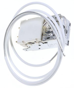Thermostat, K59L1000 (2262355106)