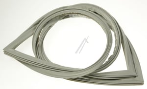 tuerdichtung-fuer-liebherr-kuehlschrank-710988000-kuehlschrankdichtung.662652