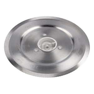 Messer SIEMENS 12012119 für Allesschneider