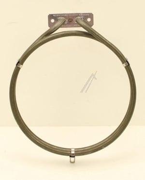 Indesit Backofen-Heizelement 2000W C00084399 Ringheizkörper