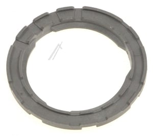 salzverschlusskappe-fuer-geschirrspueler-whirlpool-488000386533-ueberwurfmutter.514869