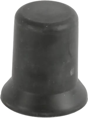 stopfen-fuer-buegeleisen-bsh-gruppe-00624471-dampfbuegeln.631047