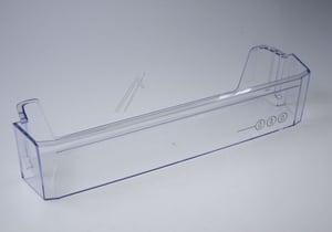 beko-kuehlschrank-tuerfach-c00895345-60cm-bedruckt.670790