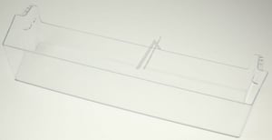 flaschenfach-fuer-kuehlschrank-vestel-42188141-kuehlschrank-tuerfach.665556