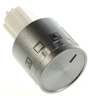 knebel-fuer-ofen-beko-grundig-arcelik-c00896070-kippschalter.536761