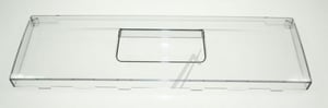 kuehlschrank-schublade-beko-c00865759-gehaeuseteil.534571