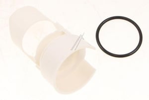 Membran, komplett, Idb (4055405403)