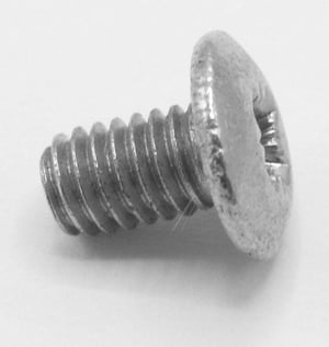 Bolzen für Backofentür (8996698086932)