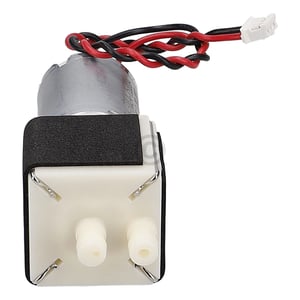 Diaphragm pump 201-2478-1895 Ecovacs