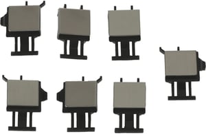 tastensatz-00618759.582565