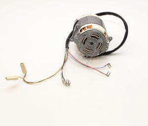 Drehstrommotor S40 061 02 HE für Dunstabzugshaube Elica SPP0198947 Ventilator Motor