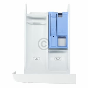 Einspülschale LG Electronics AGL76733392 für Waschmaschine LG Electronics