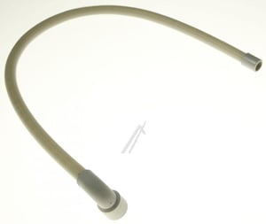 waschmaschinen-schlauch-fuer-beko-grundig-ar-elik-c00871743-pumpenverbindung.532802