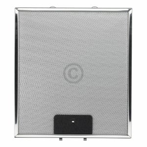 Metallfettfilter 00357696