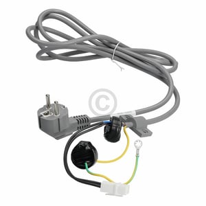 Netzkabel LG Electronics EAD62026074 für Kühlschrank LG Electronics