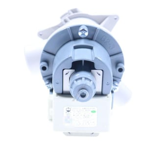 Pumpenmotor für Ofen Beko Grundig Arcelik C00869668 Laugenpumpe