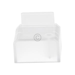 Indicating lamp shade 201-2497-0135 Ecovacs