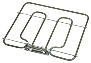 AEG Ofen Grillheizstab 50299273008 Heizung, Backofen