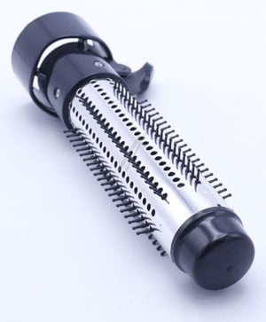 Lockenbürste 00659320