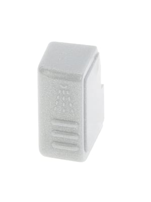 knopf-00616287.386605