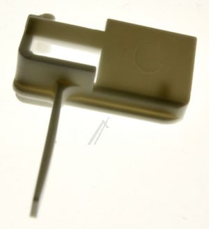 delonghi-entsafter-feder-br81262218-ics-schalter.661436