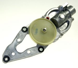 getriebebaugruppe-fuer-kuechenmaschine-delonghi-kw715260-antrieb.533324
