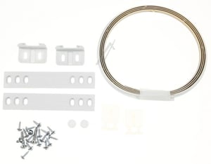 scharnier-schiebe-fuer-kuehlschrank-beko-grundig-ar-elik-c00871298-tuerfuehrung.514867