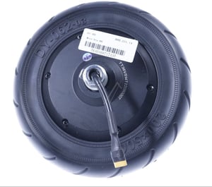 Motor SoFlow 800.221.14 22 km/h für E-Scooter