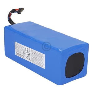 Battery pack(Li-ion) 201-2337-1278 Ecovacs