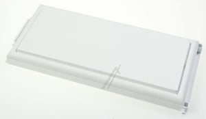 Verdampfertür für Liebherr Kühlschrank 987786300 Kühlschranktür