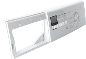 Bedienblende 11009882