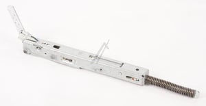 Scharnier, Backofentür, Dampf (140006987022)