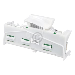 Steuerungsmodul programmiert Hauptelektronik-Modul, programmiert 12020403