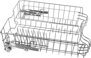 Oberkorb Geschirrkorb Bosch 20002108 Spülmaschine