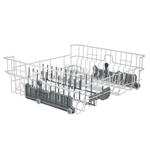 Geschirrkorb oben Beko 1799507500 für Geschirrspüler