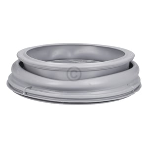 Türmanschette passend für Candy Hoover 41008852 Bluparts 10111119