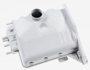 waschmittelschublade-gehaeuse-fuer-waschmaschine-hisense-gorenje-623927-einspuelkas.678328