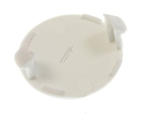 Abdeckungsschraube für Haier Kühlschrank 49052745 Gehäuseteil