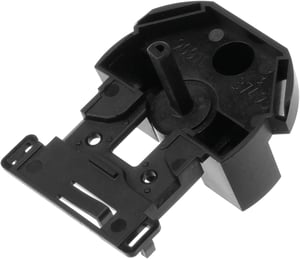 Ofen-Aufnahme Bosch 10007610 Backofen-Zubehör