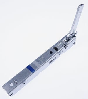 Ofen-Scharnier Beko C00868409 Tür