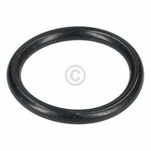 dichtring-22mm-durchmesser-50652904009.437706