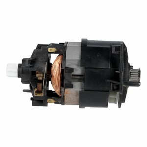 Motor 00641703