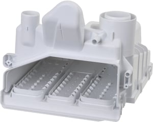 Zugabevorrichtung 11020708