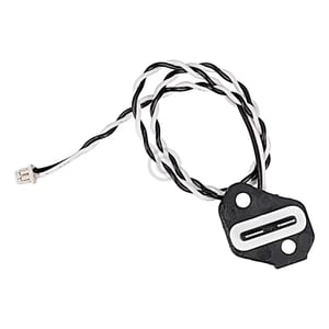 Water level detection wire 201-24C2-0381 Ecovacs