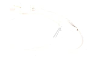 Temperaturfühler für Amica Kühlschrank 1036315 Temperaturanzeige