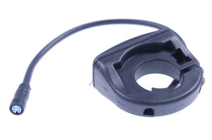 Schaltermodul für Ein/Aus und Blinker SoFlow 800.280.22 für E-Scooter Bedienung