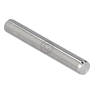 stift-vorne-22mm-fuer-flusensiebdeckel-gorenje-115103-in-trockner.416842