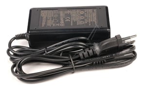 Ladegerät 42V 1,5A Argento ACTEVO_036 für E-Scooter